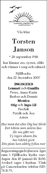 Bohusläningen
