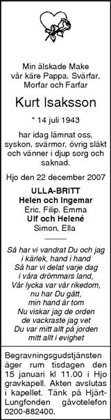 Skaraborgs Allehanda