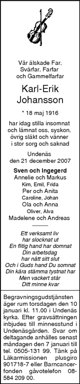 Skaraborgs Allehanda