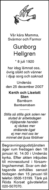 Skaraborgs Allehanda