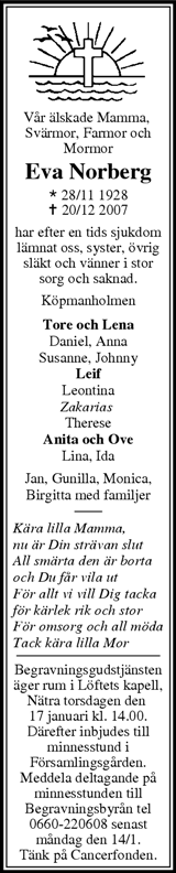 Tidningen Ångermanland,Örnsköldsviks Allehanda