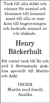 Strömstads tidning (e-tidning)