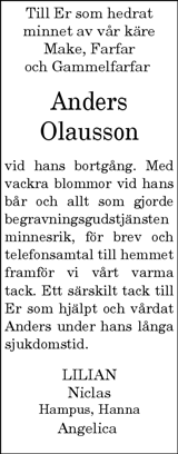 Strömstads tidning (e-tidning)