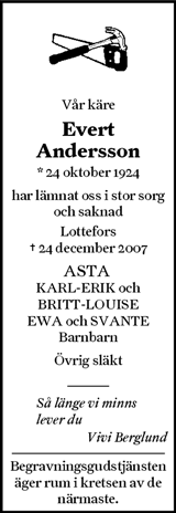 Hudiksvalls Tidning,Ljusnan