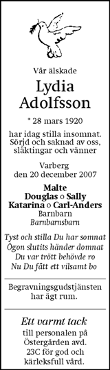 Hallands Nyheter