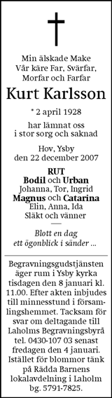 Hallands Nyheter