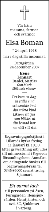 Hallands Nyheter
