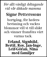 Hallands Nyheter