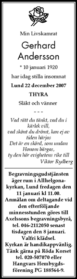 Gotlands Tidningar,Gotlands Allehanda