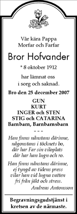 Gotlands Tidningar,Gotlands Allehanda