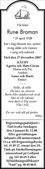 Gotlands Tidningar,Gotlands Allehanda