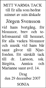Östran Nyheterna
