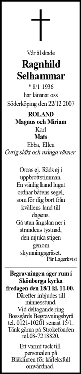 Norrköpings Tidningar