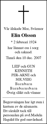 Sundsvalls Tidning