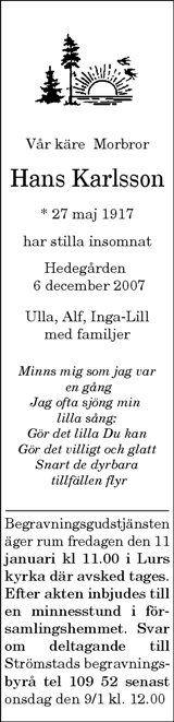 Strömstads tidning (e-tidning)