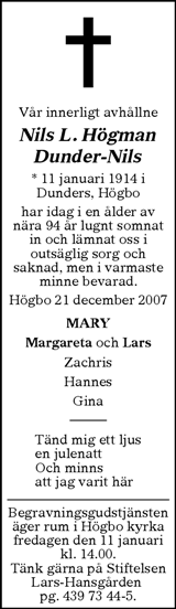 Arbetarbladet,Gefle Dagblad