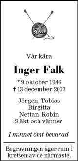 Dagens Nyheter