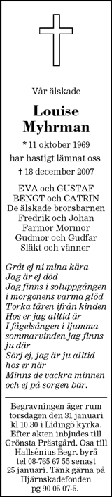 Dagens Nyheter