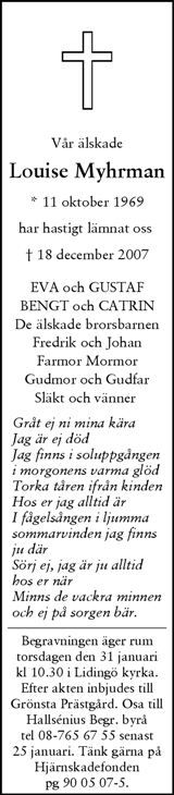 Svenska Dagbladet