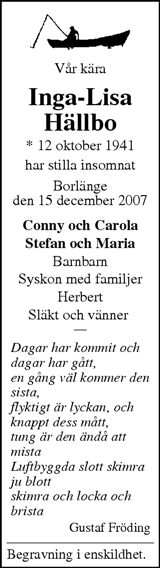 Borlänge Tidning,Falu-Kuriren,Södra Dalarnes Tidning,Nya Ludvika Tidning