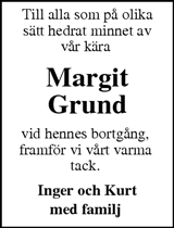Mora Tidning