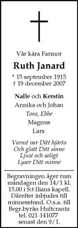 Vestmanlands Läns Tidning