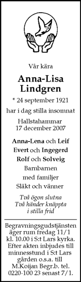 Vestmanlands Läns Tidning