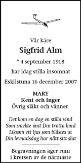 Eskilstuna-Kuriren,Strängnäs Tidning