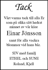 Kristianstadsbladet