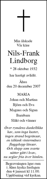 Kristianstadsbladet