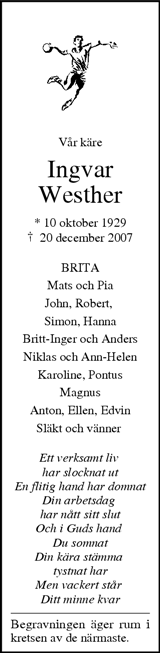 Kristianstadsbladet