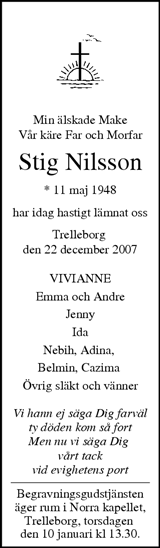 Trelleborgs Allehanda