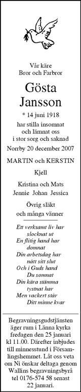 Norrtelje Tidning