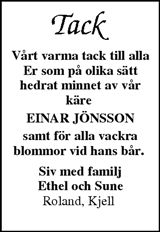 Norra Skåne