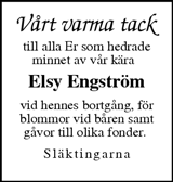 Sundsvalls Tidning