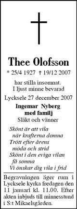 Västerbottens Folkblad,Västerbottens-Kuriren