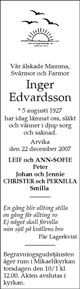 Arvika Nyheter