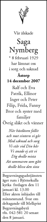 Nordvästra Skånes Tidningar,Landskrona-Posten,Helsingborgs Dagblad