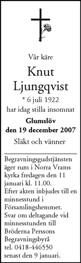 Nordvästra Skånes Tidningar,Landskrona-Posten,Helsingborgs Dagblad
