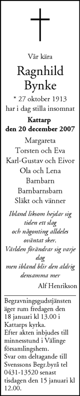 Nordvästra Skånes Tidningar,Landskrona-Posten,Helsingborgs Dagblad
