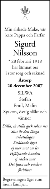 Nordvästra Skånes Tidningar,Landskrona-Posten,Helsingborgs Dagblad