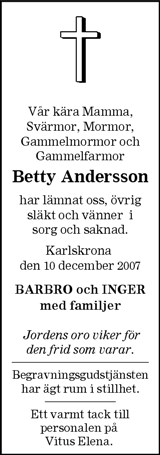 Blekinge Läns Tidning