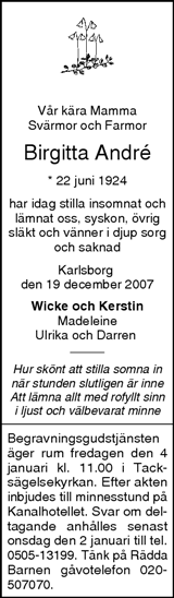 Skaraborgs Allehanda