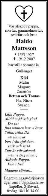 Tidningen Ångermanland,Örnsköldsviks Allehanda