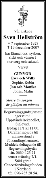 Tidningen Ångermanland,Örnsköldsviks Allehanda