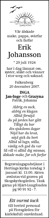 Hallands Nyheter