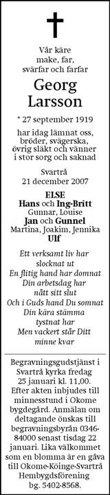 Hallands Nyheter