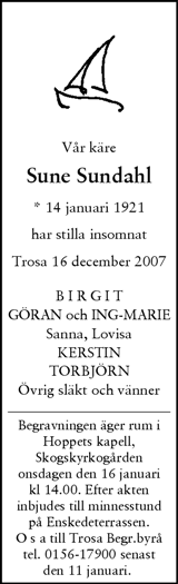 Svenska Dagbladet