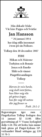 Dagen