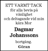 Barometern,Oskarshamns Tidningen